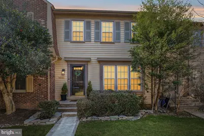 2715 Shawn Leigh Drive, Vienna, VA 22181 - Photo 1