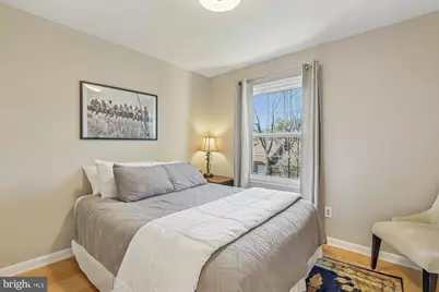 2715 Shawn Leigh Drive, Vienna, VA 22181 - Photo 33