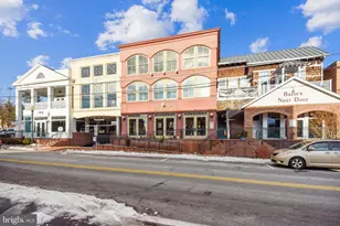 2715 Shawn Leigh Dr, Vienna, VA 22181 - Photo 57