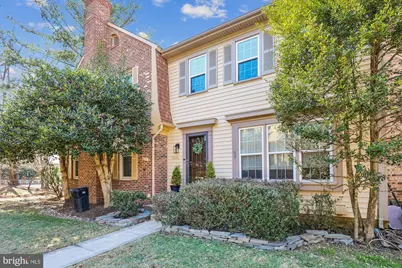 2715 Shawn Leigh Drive, Vienna, VA 22181 - Photo 3