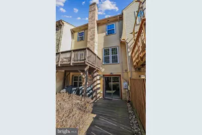 2715 Shawn Leigh Drive, Vienna, VA 22181 - Photo 51