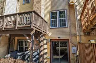 2715 Shawn Leigh Dr, Vienna, VA 22181 - Photo 51