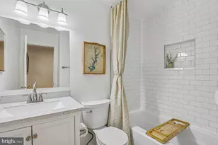 2715 Shawn Leigh Dr, Vienna, VA 22181 - Photo 39