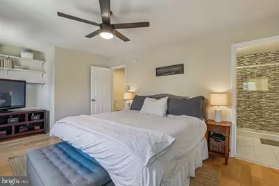 2715 Shawn Leigh Drive, Vienna, VA 22181 - Photo 31