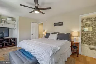 2715 Shawn Leigh Dr, Vienna, VA 22181 - Photo 31