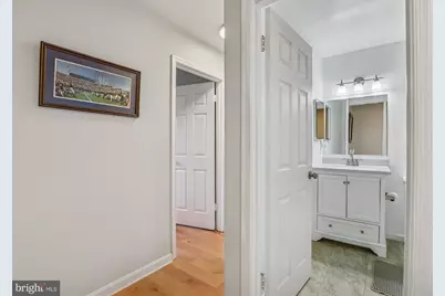 2715 Shawn Leigh Drive, Vienna, VA 22181 - Photo 41