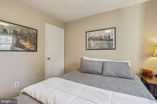 2715 Shawn Leigh Dr, Vienna, VA 22181 - Photo 35