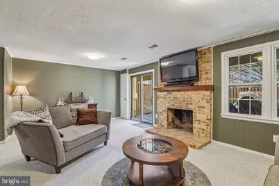 2715 Shawn Leigh Drive, Vienna, VA 22181 - Photo 15