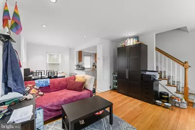 5816 N Kings Highway, Alexandria, VA 22303 - Photo 11