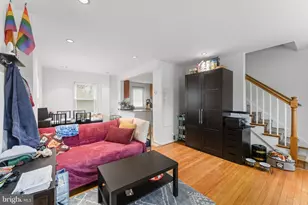 5816 N Kings Hwy, Alexandria, VA 22303 - Photo 11