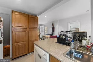 5816 N Kings Hwy, Alexandria, VA 22303 - Photo 19