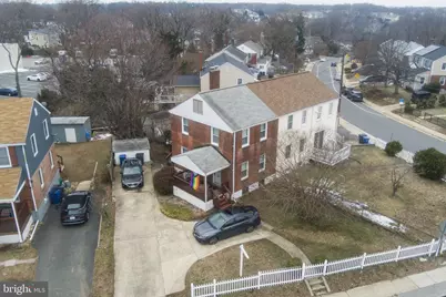 5816 N Kings Highway, Alexandria, VA 22303 - Photo 49