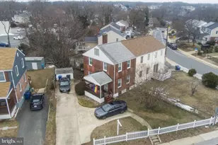 5816 N Kings Hwy, Alexandria, VA 22303 - Photo 49