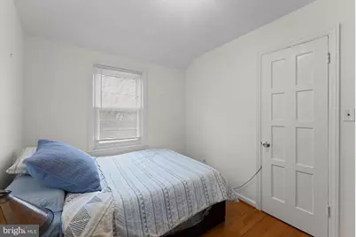 5816 N Kings Highway, Alexandria, VA 22303 - Photo 29