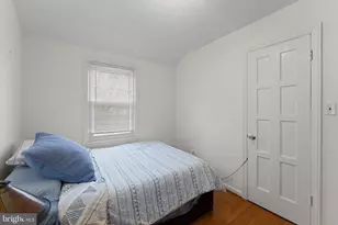 5816 N Kings Hwy, Alexandria, VA 22303 - Photo 29