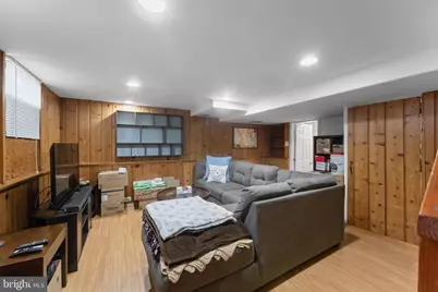 5816 N Kings Highway, Alexandria, VA 22303 - Photo 33