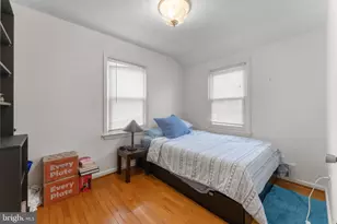 5816 N Kings Hwy, Alexandria, VA 22303 - Photo 27