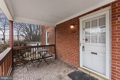 5816 N Kings Highway, Alexandria, VA 22303 - Photo 5