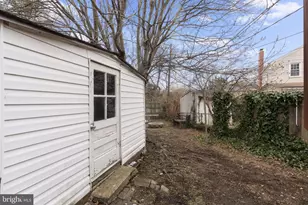 5816 N Kings Hwy, Alexandria, VA 22303 - Photo 43