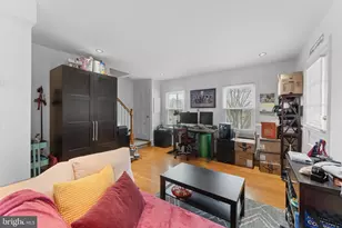 5816 N Kings Hwy, Alexandria, VA 22303 - Photo 9