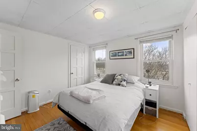 5816 N Kings Highway, Alexandria, VA 22303 - Photo 23