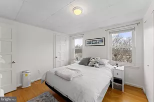 5816 N Kings Hwy, Alexandria, VA 22303 - Photo 23