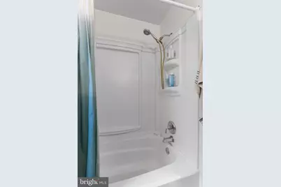 5816 N Kings Highway, Alexandria, VA 22303 - Photo 31