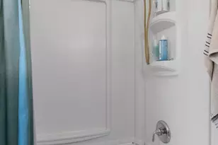 5816 N Kings Hwy, Alexandria, VA 22303 - Photo 31