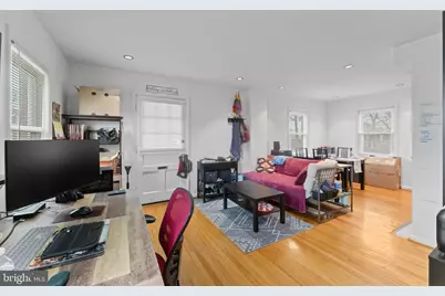 5816 N Kings Highway, Alexandria, VA 22303 - Photo 7