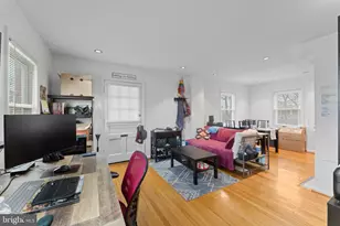 5816 N Kings Hwy, Alexandria, VA 22303 - Photo 7