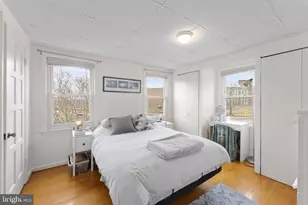 5816 N Kings Hwy, Alexandria, VA 22303 - Photo 21