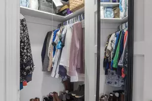 5816 N Kings Hwy, Alexandria, VA 22303 - Photo 25