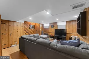 5816 N Kings Hwy, Alexandria, VA 22303 - Photo 35