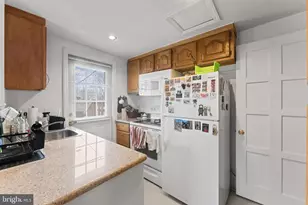 5816 N Kings Hwy, Alexandria, VA 22303 - Photo 15