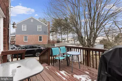 5816 N Kings Highway, Alexandria, VA 22303 - Photo 41