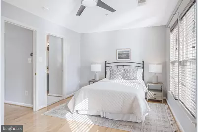 2772 Manhattan Place, Vienna, VA 22180 - Photo 39