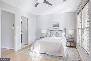 2772 Manhattan Pl, Vienna, VA 22180 - Photo 39