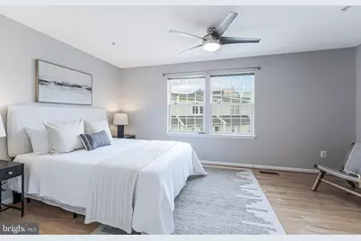 2772 Manhattan Place, Vienna, VA 22180 - Photo 47