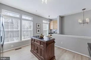 2772 Manhattan Pl, Vienna, VA 22180 - Photo 19