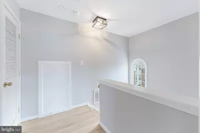 2772 Manhattan Place, Vienna, VA 22180 - Photo 45