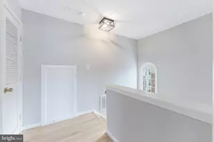 2772 Manhattan Pl, Vienna, VA 22180 - Photo 45