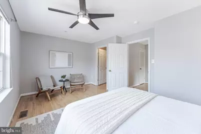 2772 Manhattan Place, Vienna, VA 22180 - Photo 51