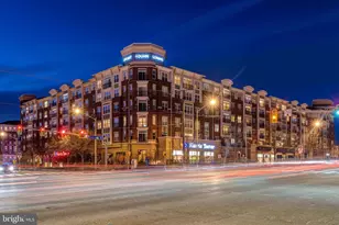 2772 Manhattan Pl, Vienna, VA 22180 - Photo 5