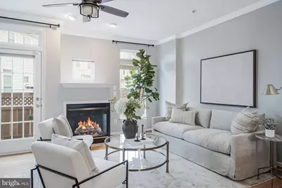 2772 Manhattan Place, Vienna, VA 22180 - Photo 9