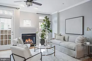 2772 Manhattan Pl, Vienna, VA 22180 - Photo 9