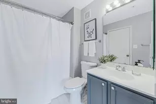 2772 Manhattan Pl, Vienna, VA 22180 - Photo 35