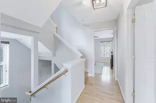 2772 Manhattan Pl, Vienna, VA 22180 - Photo 27