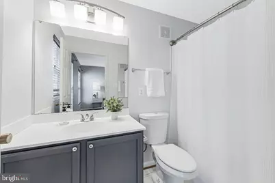 2772 Manhattan Place, Vienna, VA 22180 - Photo 33