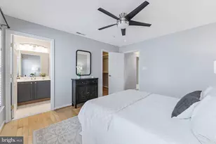 2772 Manhattan Pl, Vienna, VA 22180 - Photo 31