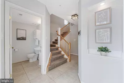 2772 Manhattan Place, Vienna, VA 22180 - Photo 25